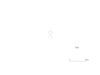 図版 197-E734.png