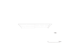 図版 197-E736.png