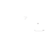 図版 197-E737.png