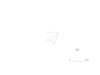 図版 197-E739.png