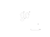 図版 197-M1.png