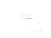 図版 197-M10.png