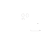 図版 197-M2.png