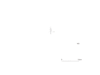 図版 197-M3.png