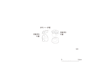 図版 197-M4.png