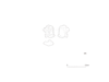 図版 197-M5.png