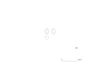 図版 197-M6.png