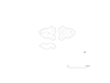 図版 197-M7.png