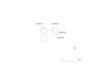 図版 197-M8.png