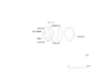 図版 197-M9.png
