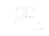 図版 197-S1.png