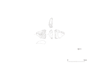 図版 197-S11.png