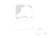図版 197-S12.png