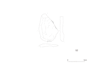 図版 197-S2.png