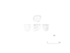 図版 197-S3.png
