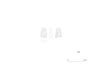 図版 197-S4.png