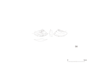 図版 197-S6.png