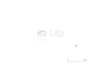 図版 197-S7.png
