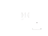 図版 197-S8.png