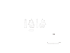 図版 197-S9.png