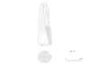 図版 197-W-17.png