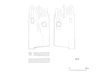 図版 197-W-2.png
