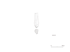 図版 197-W-31.png