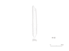 図版 197-W-32.png