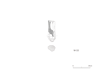 図版 197-W-33.png