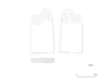 図版 197-W-4.png
