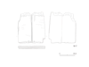 図版 197-W-7.png