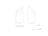 図版 197-W-8.png