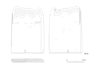 図版 197-W-9.png