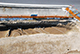 FileNo.198-016.jpg