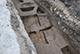 FileNo.198-018.jpg