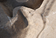 FileNo.198-021.jpg