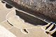 FileNo.198-030.jpg