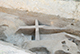 FileNo.198-033.jpg