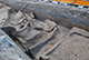 FileNo.198-044.jpg