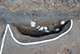 FileNo.198-049.jpg
