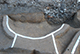 FileNo.198-051.jpg