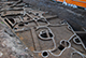 FileNo.198-053.jpg