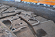 FileNo.198-056.jpg