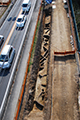 FileNo.198-061.jpg
