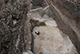 FileNo.198-066.jpg