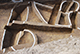 FileNo.198-073.jpg