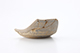FileNo.198-096.jpg