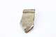 FileNo.198-101.jpg