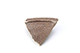 FileNo.198-103.jpg