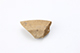 FileNo.198-106.jpg